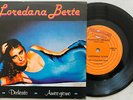 LOREDANA BERTE - 