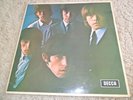 The Rolling Stones No 2 12