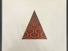 MARK AYRES - THE SHINING / CLOCKWORK ORANGE - UK RSD 7