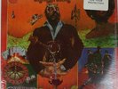 Barbara Mason Transition Love Lady LP 1974 Vinyl SEALED BDS-5610 Soul