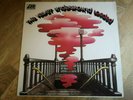 The velvet underground LP Loaded German Atlantic press ++++