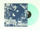 Oasis ?– Unplugged Story OA 199394 Blue Colour Vinyl Record Brit Pop 2003 RARE