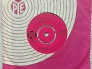 THE KINKS - LONG TALL SALLY - 7
