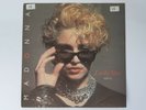 Madonna Lucky Star 7