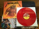 Metallica Jump In The Fire 12