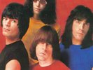Ramones - End Of The Century 706091807510 (Vinyl Used Very Good)