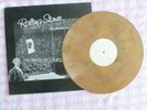 ROLLING STONES LP BIG IN JAPAN COLOURED 150  COPIES not TMOQ