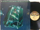 Rare Gems Odyssey - Rare Gems Odyssey (Casablanca NBLP 7072)