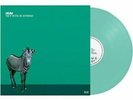 HUM: YOU'D PREFER AN ASTRONAUT (LP vinyl *BRAND NEW* *PRE-ORDER*.)