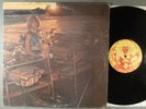 Bobby Brown  The Enlightening Beam Of Axonda  Folk Rock; Psych  1972 Private