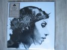 Eyes of my mother -Vinyl Soundtrack-OST- 2xLP, Waxwork Records,Gatefold, neu OVP