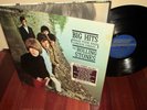 ROLLING STONES 