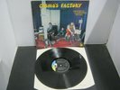 Vinyl Record Album CREEDENCE CLEARWATER REVIVAL COSMO'S FACTORY (190)57