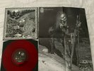 SATANIC WARMASTER- 