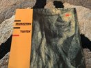 Ministry - Twitch Lp 1st Press Vinyl Skinny Puppy Nine Inch Nails