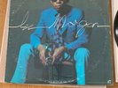 Lee Morgan Self Titled 2 LP Blue Note United Artists Near Mint Records