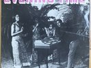 Jackie Mittoo And The Soul Vendors ?– Evening Time 12” Vinyl LP Rare LP CSL 8014
