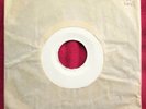 *Test Pressing* OVERKILL 7