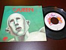 QUEEN Somos Los Campeones - We Are The Champions 1978 MEXICO 7