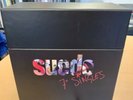 Suede - 7