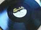 78 N- NOS The Pilgrim Travelers ?Specialty? SP 393 I'll Be The One Welcome Home