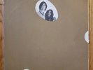 John Lennon And Yoko Ono Unfinished Music No.1 Two Virgins EX/EX VINYL LP