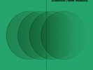 TECHNO SENSATION 2019 - Efdemin ?– New Atlantis - Ostgut Ton ?– Maceo Plex - RAR