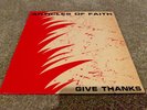 Articles of Faith - Give Thanks 12