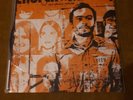 church of misery the second coming EP serial killer rare stoner