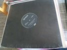QUEEN - IT'S A HARD LIFE 12QUEEN3  - VINYL 12