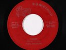 Funk 45 - Final Decisions - Pusher - Bumpshop - mp3