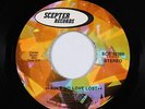 70s Soul Funk 45 - Patti Jo - Ain't No Love Lost - Scepter - VG+ mp3
