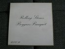 The Rolling Stones ?– Beggars Banquet - LP, Decca ?– SKL 4955
