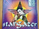 Siouxsie & The Banshees   Stargazer   Wonderland   SHE 23   7