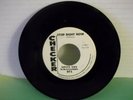 Sonny Boy Williamson,Checker 975,