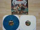 Amorphis - The Karelian Isthmus DLP 2011 Insomnium,Paradise Lost,Katatonia,Opeth