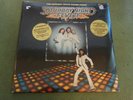 SEALED SATURDAY NIGHT FEVER Various Artists RSO RS-2 4001 2XLP