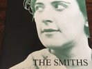 The Smiths Girlfriend In A Coma  Mis Pressed Extra Track