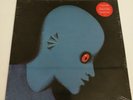 ALAIN GORAGUER La Planete Sauvage (Fantastic Planet) O.S.T. SEALED vinyl LP