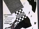 Dance Craze - British Ska Live- Vinyl LP 1981 - Specials / Madness Etc. Two Tone
