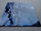 The Doors - Strange Days EKS-74014 1967 UK first pressing - Ex/Ex