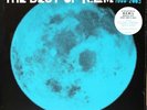 R.E.M. In Time The Best Of 1988-2003 Reissued Vinyl 2 x LP (REM Greatest Hits)