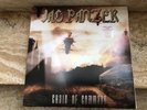 Jag Panzer ?– Chain Of Command