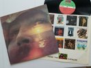 DAVID CROSBY - If I Could Only Remember My Name 1971 BUFFALO SPRINGFIELD (Lp)