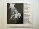 David Bowie - Resurrection on 84th Street 12 “ Vinyl double LP Sealed