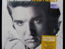 Elvis – SEALED – The Essential Elvis Presley – Double Vinyl LP