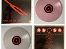 Queens of the Stone Age Songs For The Deaf RARE VINYL x2 LP NEW qotsa josh homme