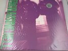 RUN DMC RAISING HELL Vinyl - New/sealed And Very Fast Shipping