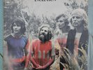 SURFING SURF VINYL LP  SOUNDTRACK OF THE FILM EVOLUTION TAMAM SHUD