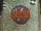 SLEEP Sleep's Holy Mountain LP SEALED Earache reissue stoner-rock High On Fire